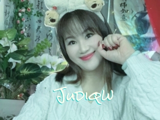 Judiqw