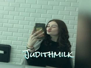 Judithmilk