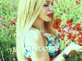 Judobb