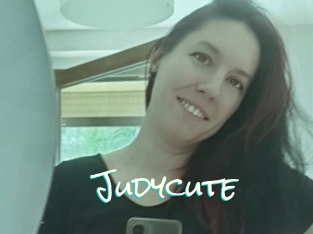 Judycute