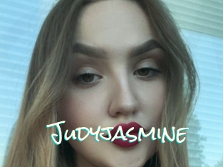 Judyjasmine