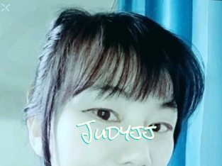 Judyjj