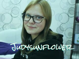 Judysunflower