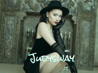 Judysway