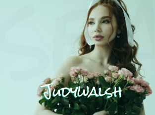 Judywalsh