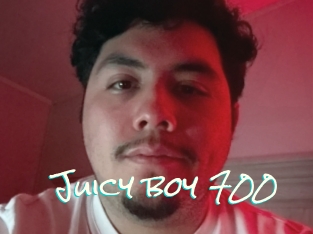 Juicy_boy_700