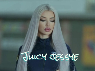 Juicy_jessye