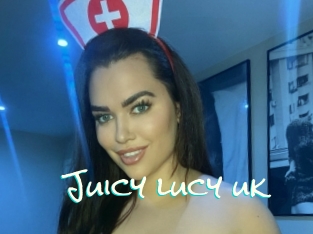 Juicy_lucy_uk