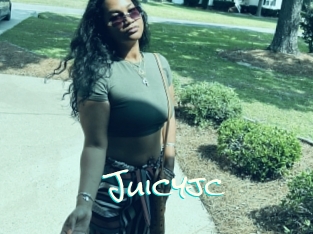 Juicyjc