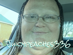 Juicypeaches336