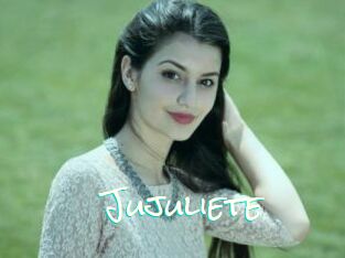 Jujuliete