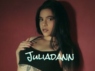Juliadann