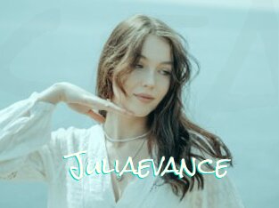 Juliaevance