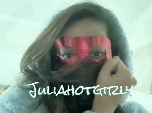 Juliahotgirly