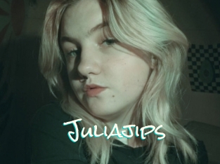 Juliajips