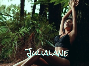 Julialane