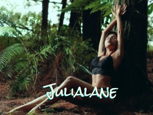 Julialane