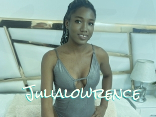 Julialowrence