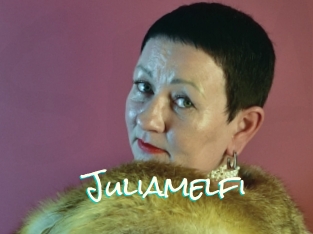 Juliamelfi
