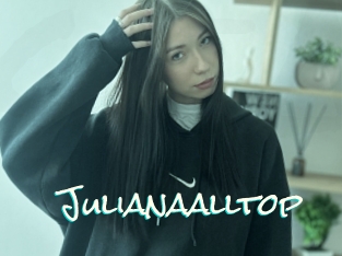 Julianaalltop