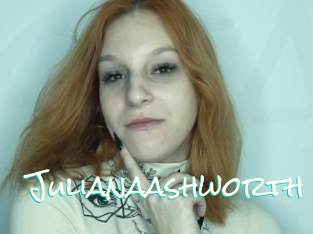 Julianaashworth