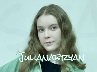 Julianabryan