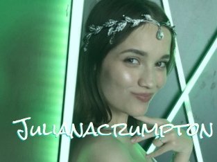 Julianacrumpton