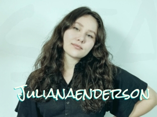 Julianaenderson