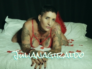 Julianagiraldo