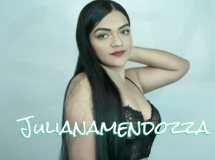 Julianamendozza