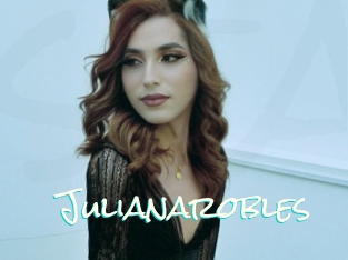 Julianarobles