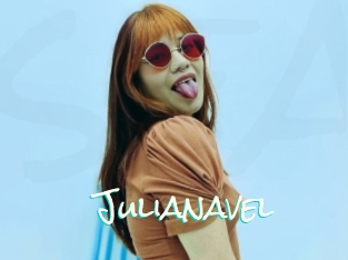 Julianavel