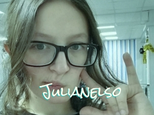 Julianelso