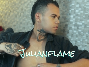 Julianflame