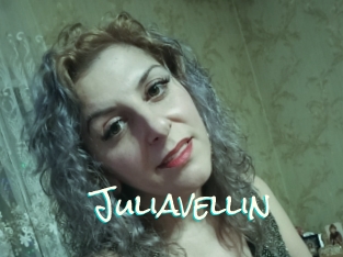 Juliavellin