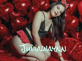 Juliawaynn