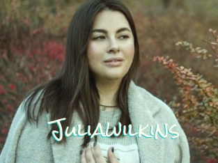Juliawilkins
