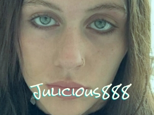 Julicious888