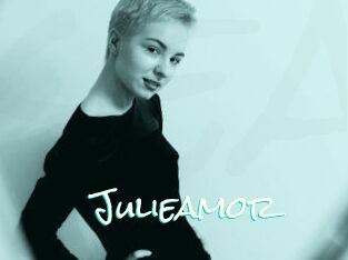 Julieamor