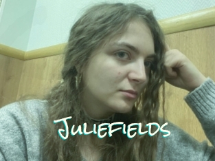 Juliefields