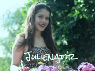 Julienatir