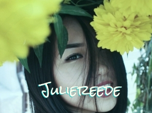 Juliereede