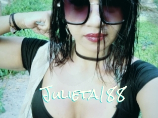 Julieta188