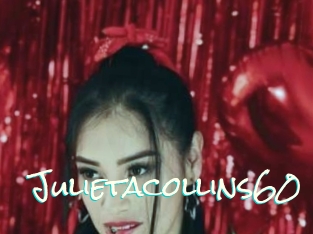 Julietacollins60