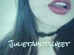 Julieta_hot_sweet