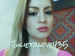 Julietalove435