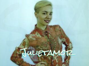 Julietamor