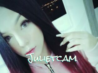 Julietcam