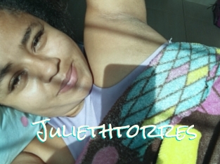 Juliethtorres
