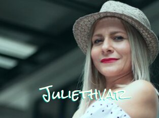 Juliethvar
